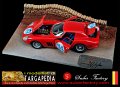 114 Ferrari 250 GTO - AMR Suber Factory 1.43 (1)
